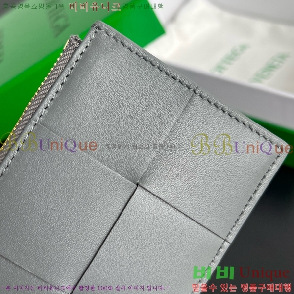 #���װ� ����Ÿ ��Ʈ��ġ���� ���� ī������ 651393-102