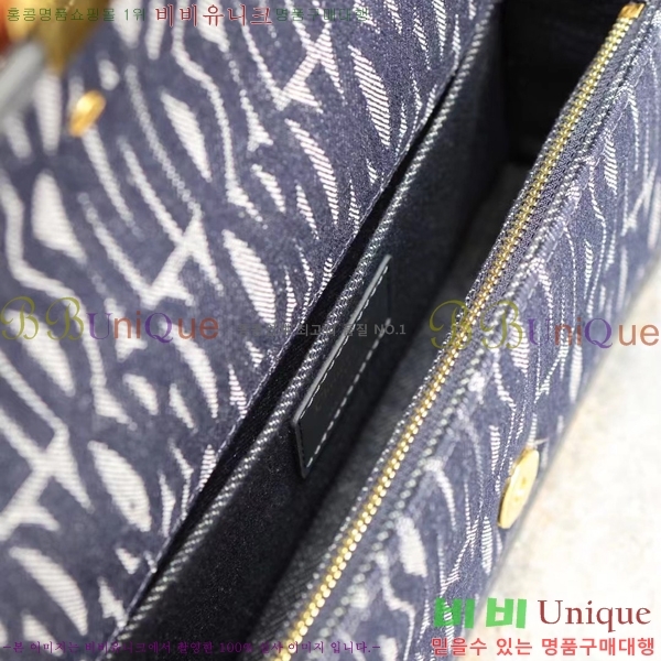 #��� �̽���� �÷��� ���� M2610-401