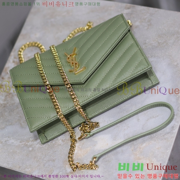 #���ζ� �������� ü�� ���� �̴� ũ�ν��� 393953-110