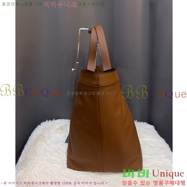 #���ζ� WHY ��Ʈ�� 817602-102