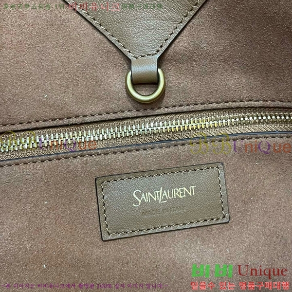 #���ζ� WHY ��Ʈ�� 817602-102