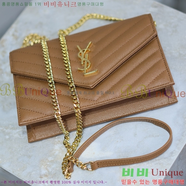 #���ζ� �������� ü�� ���� �̴� ũ�ν��� 393953-112