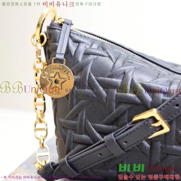 #��� ��Ÿ ȣ���� S3202-2