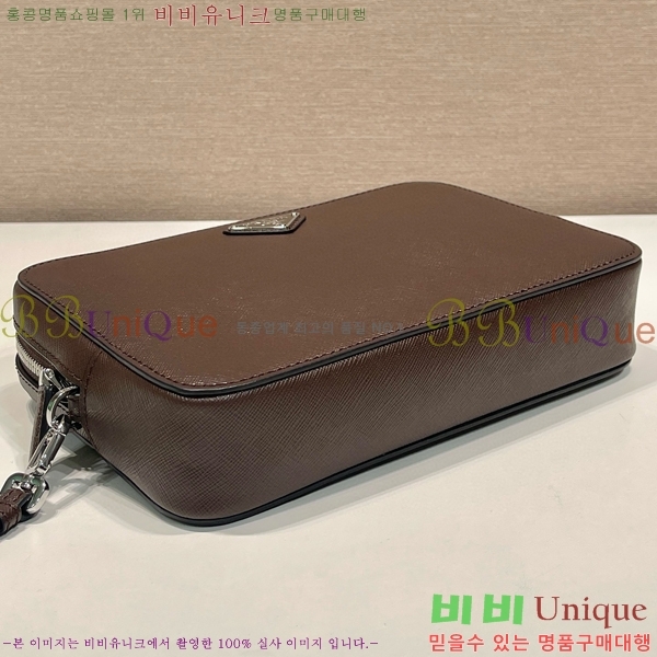 #����� ���ǾƳ� ���� Ŭ��ġ �� 2VF017-101