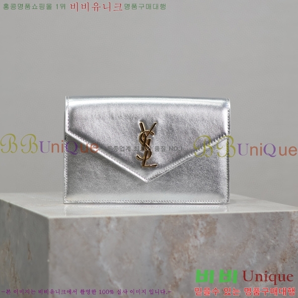 #���ζ� ü�� ���� �̴� ũ�ν��� 393953-114