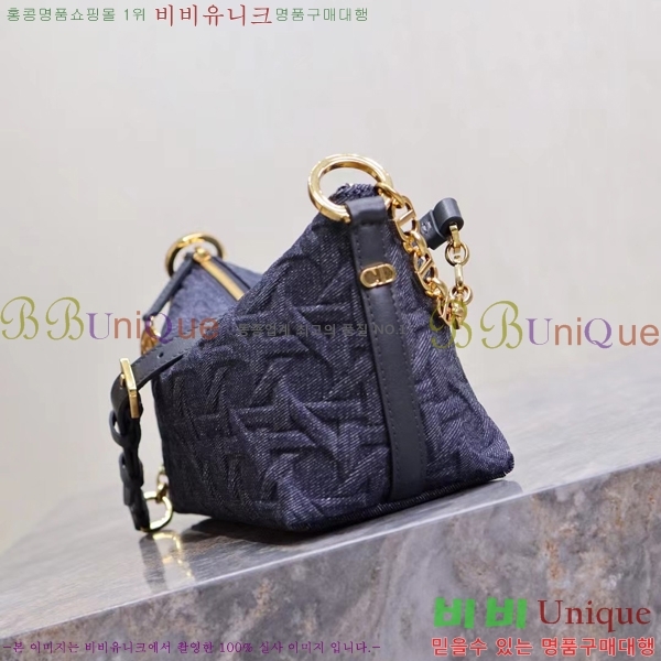 #��� ��Ÿ ȣ���� S3202-4