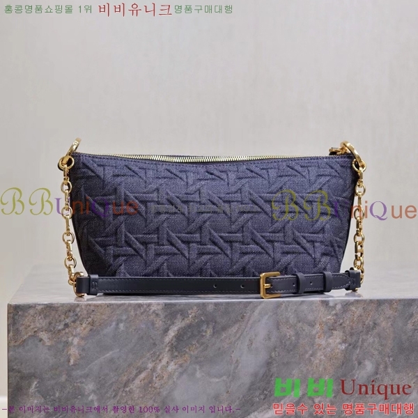 #��� ��Ÿ ȣ���� S3202-4