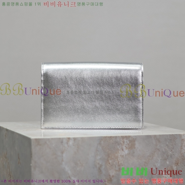 #���ζ� ü�� ���� �̴� ũ�ν��� 393953-114