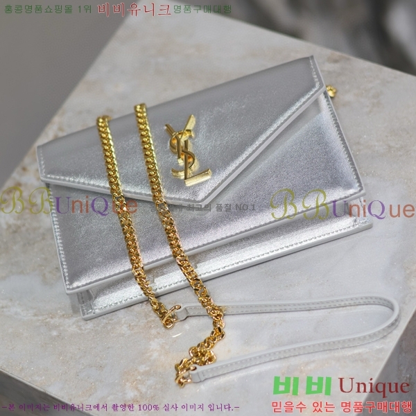 #���ζ� ü�� ���� �̴� ũ�ν��� 393953-114