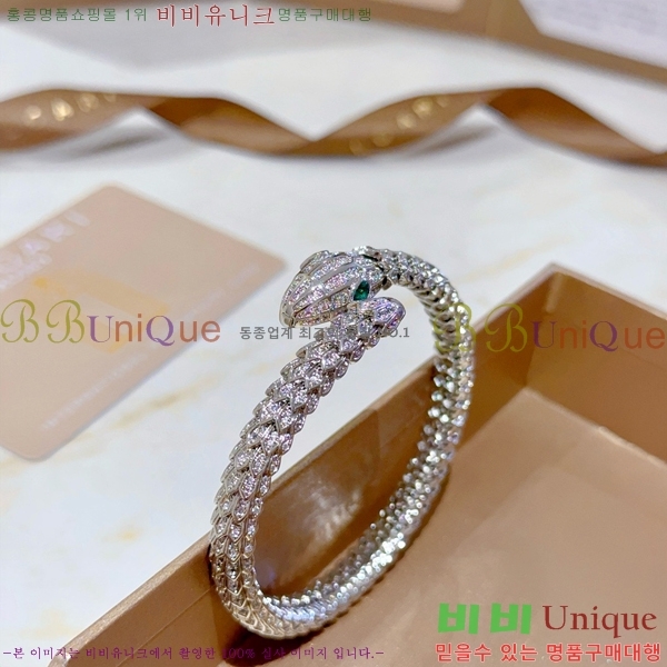 �Ұ��� ���� BV2411364