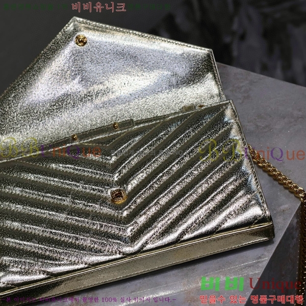 #���ζ� �������� ��Ʋ��� ����� �̵� 377828-114