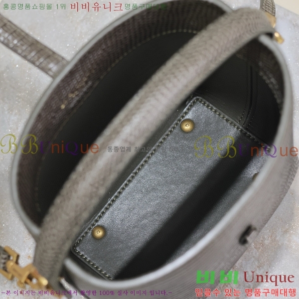 #���ζ� LE 37 �̴� ��Ŷ�� 765870-201