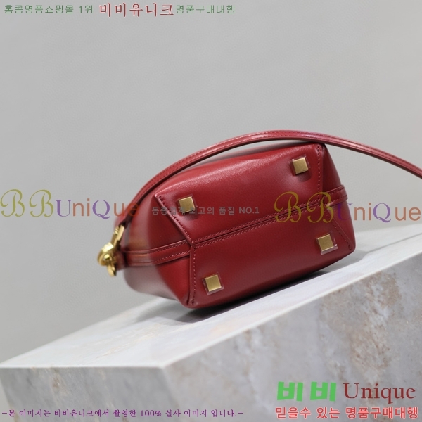 #���ζ� LE 37 �̴� ��Ŷ�� 765870-102