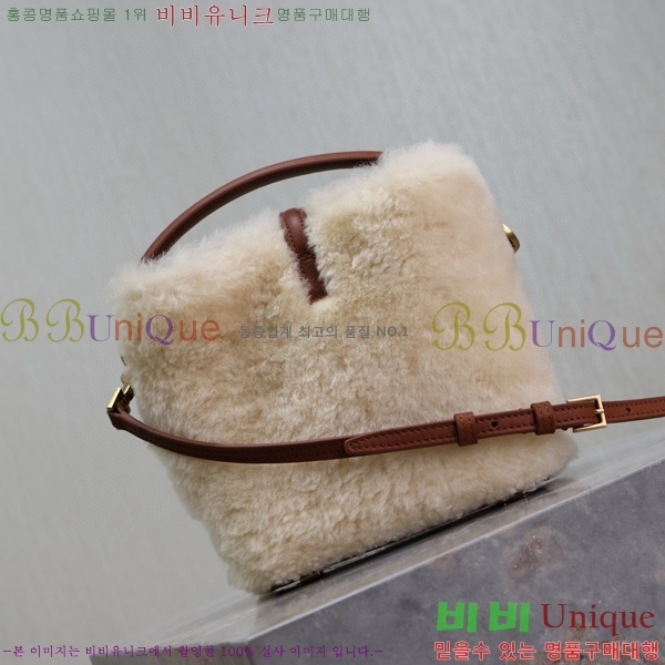 #���ζ� LE 37 �̴� ��Ŷ�� 765870-401