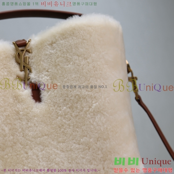 #���ζ� LE 37 ���� ��Ŷ�� 749036-401