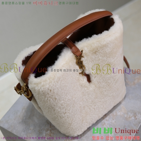 #���ζ� LE 37 ���� ��Ŷ�� 749036-401