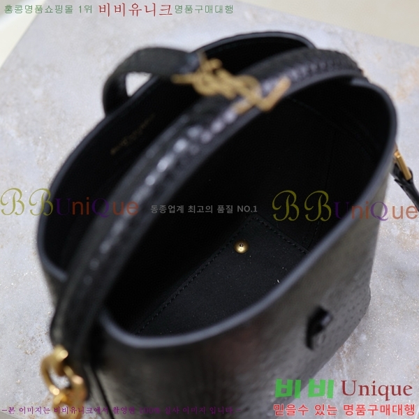 #���ζ� LE 37 �̴� ��Ŷ�� 765870-202