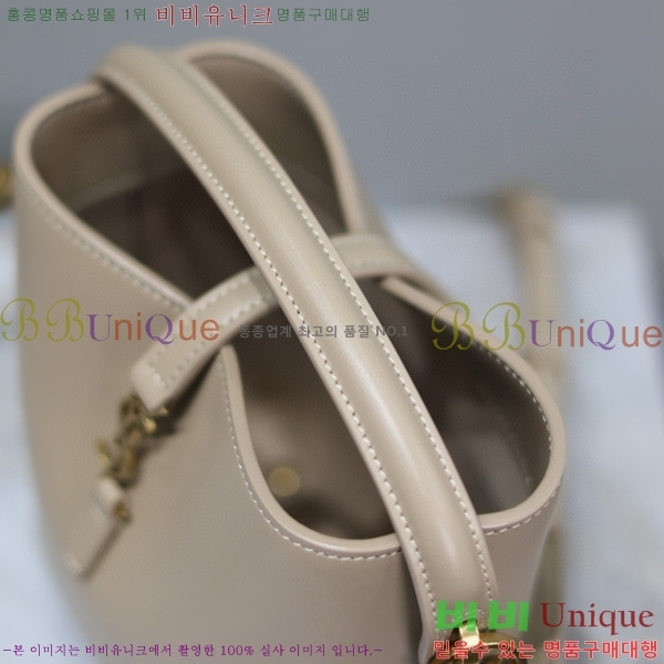 #���ζ� LE 37 �̴� ��Ŷ�� 765870-103