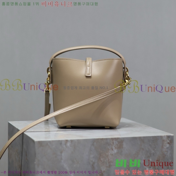 #���ζ� LE 37 �̴� ��Ŷ�� 765870-103