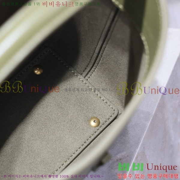 #���ζ� LE 37 �̴� ��Ŷ�� 765870-104