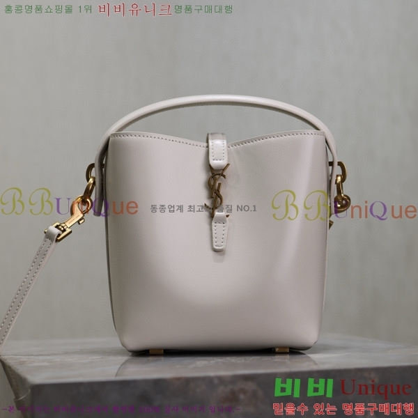 #���ζ� LE 37 �̴� ��Ŷ�� 765870-105