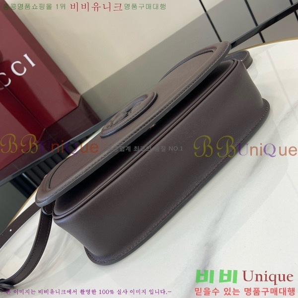 #���� ���� ���е� �ڵ�� ‎815714-654