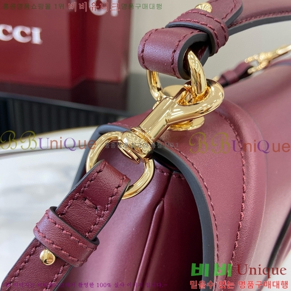 #���� ���� ���е� �ڵ�� ‎815714-655