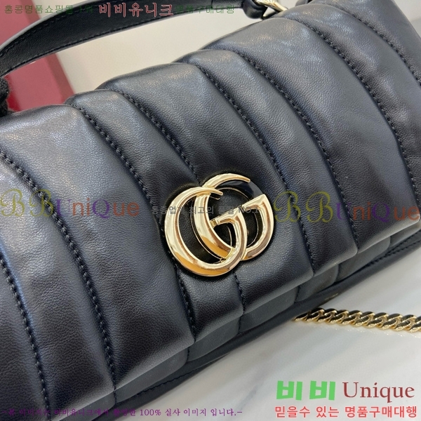 #���� GG �ж�� ���� ž �ڵ�� 806016-201