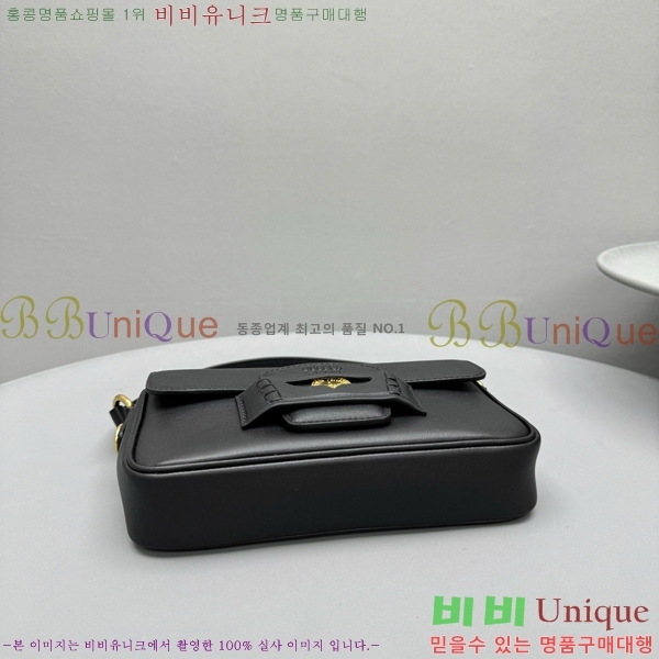 #�̿�̿� ��� ���� �� 5BD270-102