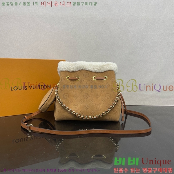 #���̺��� ���� ������ �ڵ�� M11839-101