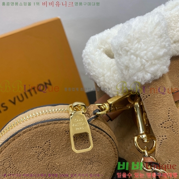 #���̺��� ���� ������ �ڵ�� M11839-101