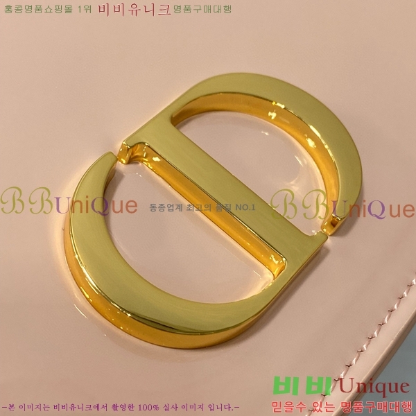 #��� 30 ������ ���� �̵�� ž �ڵ�� M9371-203