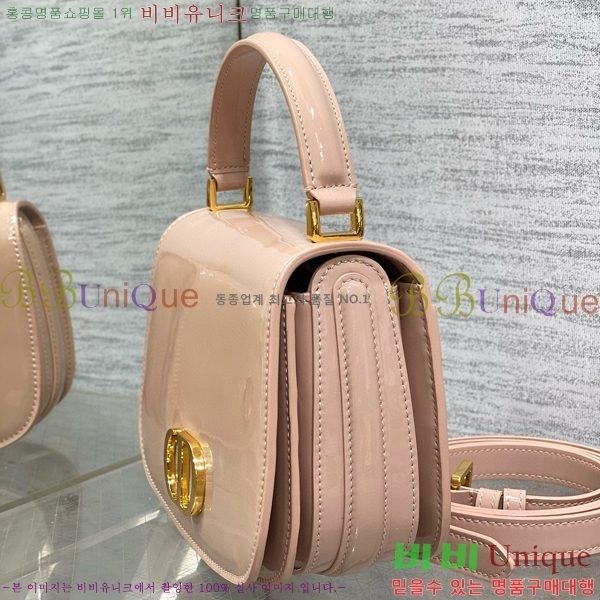 #��� 30 ������ ���� �̵�� ž �ڵ�� M9371-203