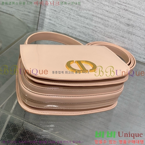 #��� 30 ������ ���� �̵�� ž �ڵ�� M9371-203