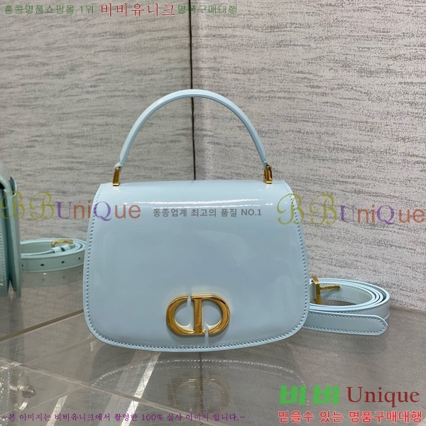 #��� 30 ������ ���� �̵�� ž �ڵ�� M9371-202