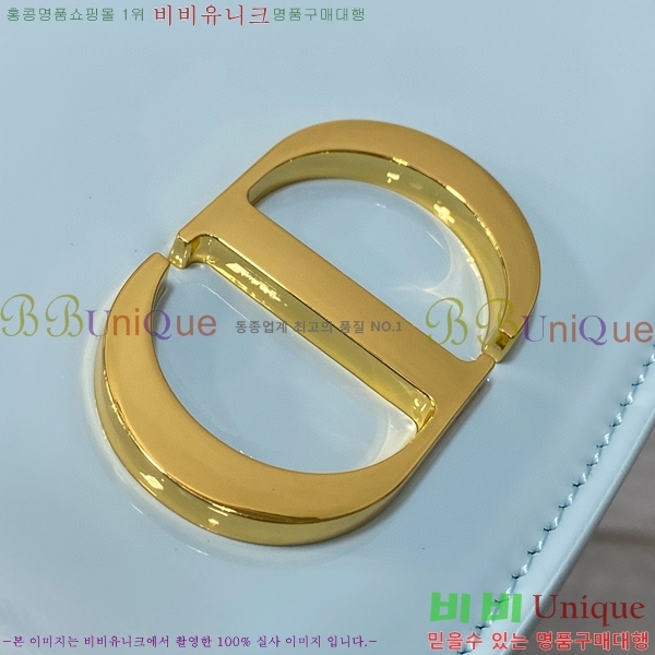 #��� 30 ������ ���� �̵�� ž �ڵ�� M9371-202