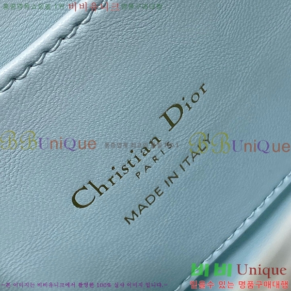 #��� 30 ������ ���� �̵�� ž �ڵ�� M9371-202