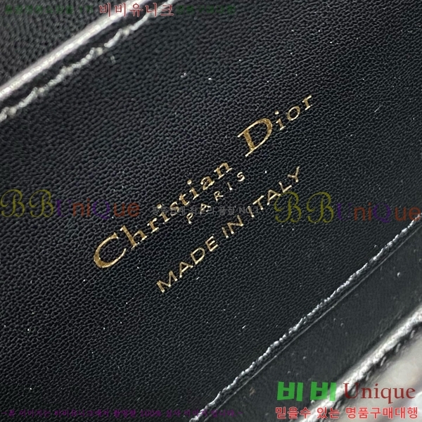 #��� 30 ������ ���� �̵�� ž �ڵ�� M9371-201