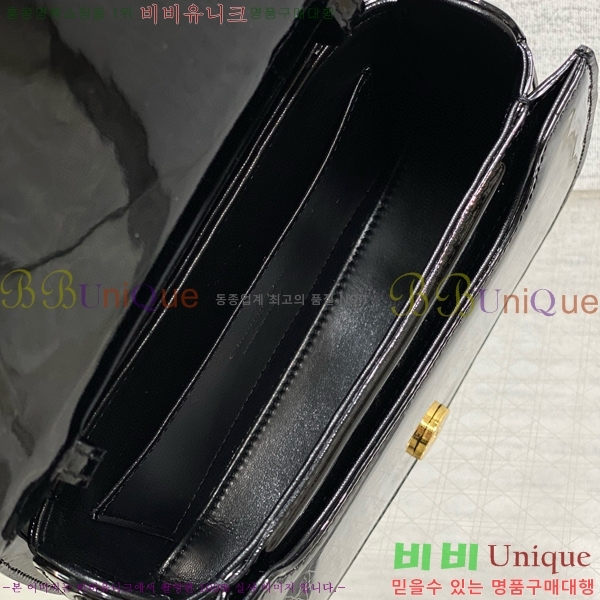 #��� ���� 30 ������ ���� ž�ڵ�� M9370-203