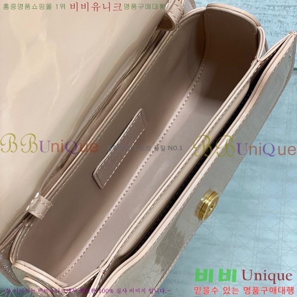 #��� ���� 30 ������ ���� ž�ڵ�� M9370-201