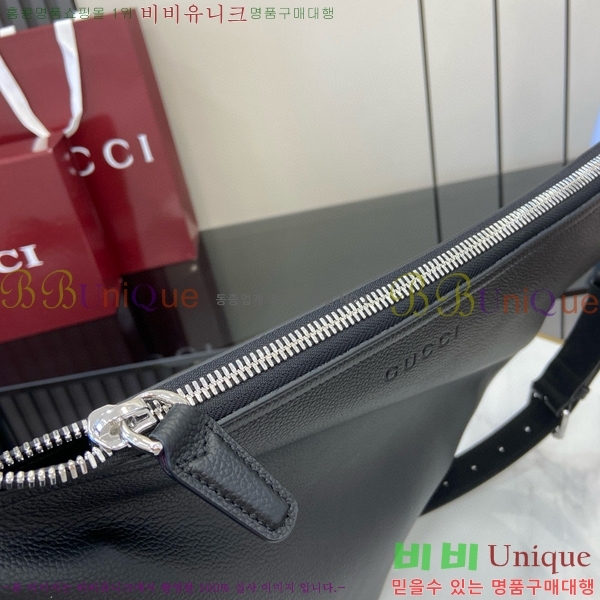 #���� B ���� ũ�ν��ٵ�� 801887-631