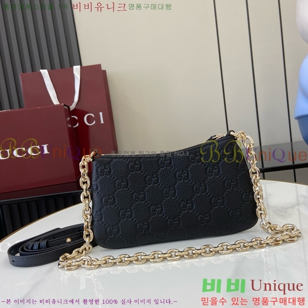 #���� GG ������ ���� �̴Ϲ� ‎815278-390