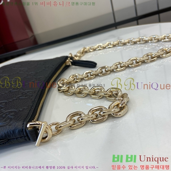 #���� GG ������ ���� �̴Ϲ� ‎815278-390