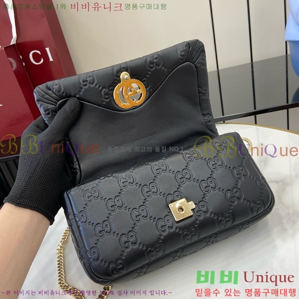 #���� GG �ж�� �̴� ����� 806017-591