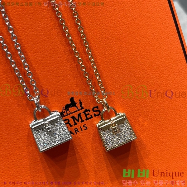 �����޽� �м� ����� 10HE249191-3