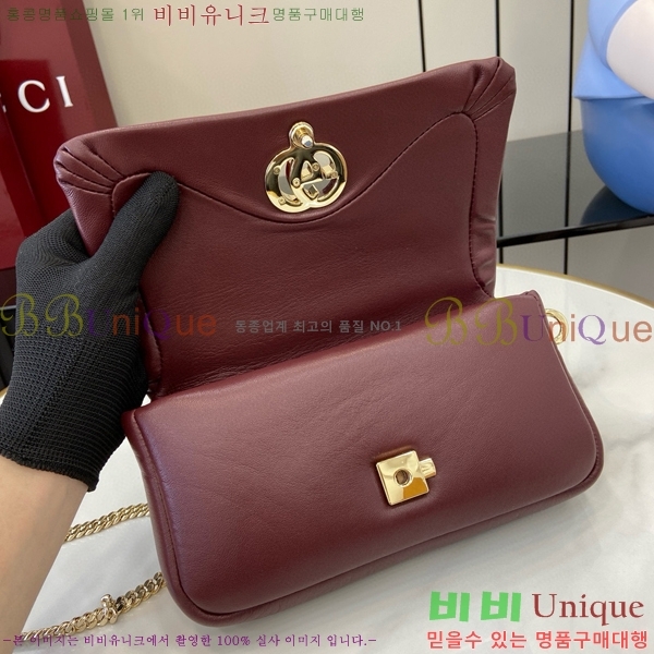 #���� GG �ж�� �̴� ����� 806017-596