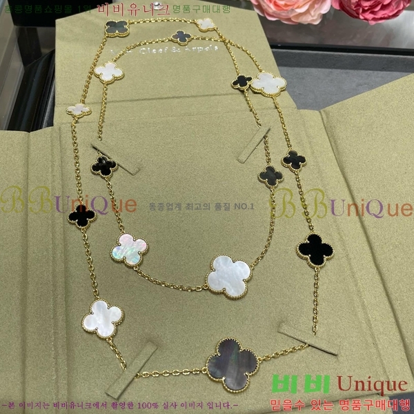 ��Ŭ���� �� ���� ����� 58VCA487118-2