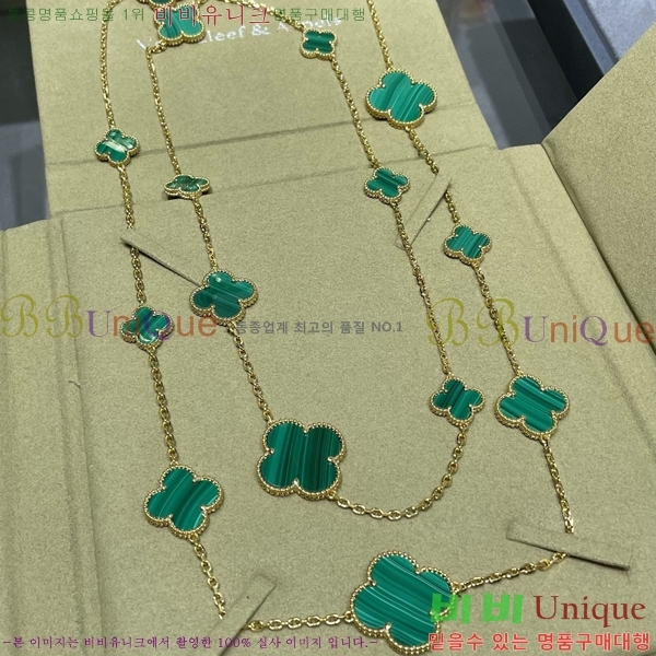 ��Ŭ���� �� ���� ����� 58VCA487118-1