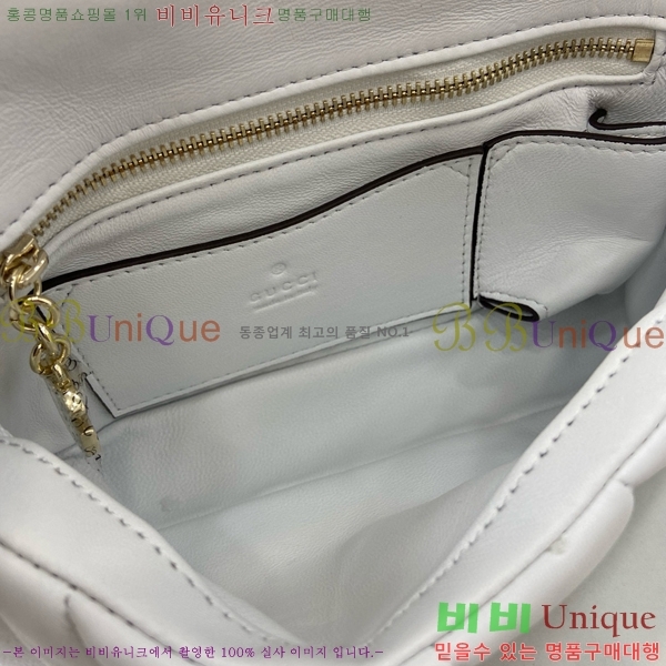 #���� GG �ж�� �̴� ����� 806017-597