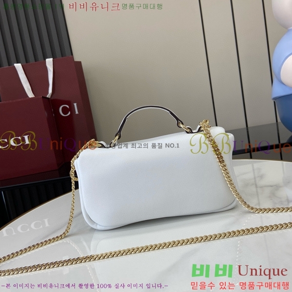 #���� GG �ж�� �̴� ����� 806017-598